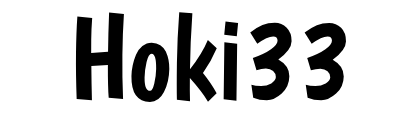 Hoki33