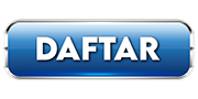 Daftar Hoki33